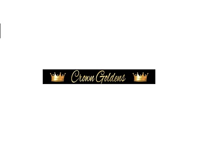crowngoldens