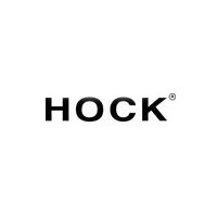 hockshoes