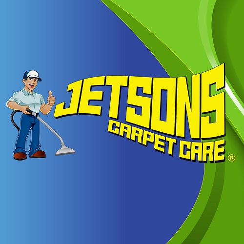 JetsonsCarpetCare