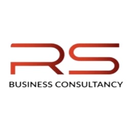rsbusiness008
