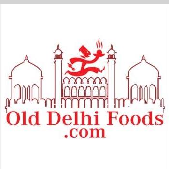 olddelhifood
