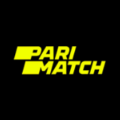 parimatch_india