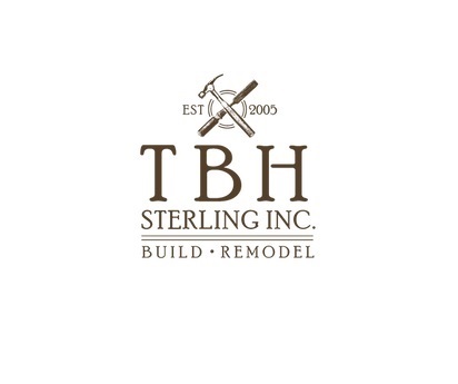 TBHSterlingInc