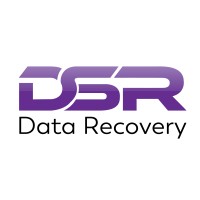 dsrinfo