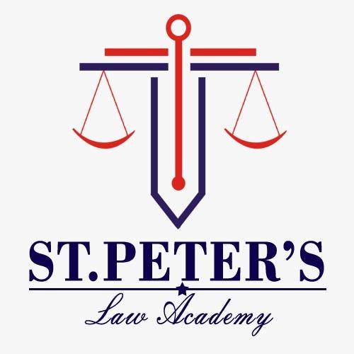 stpeterlaw