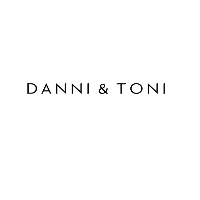 dannitoni