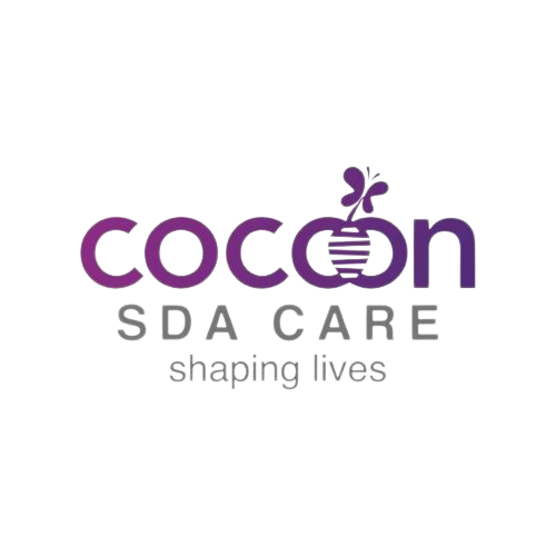 cocoonsdacare