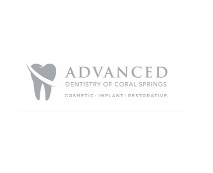 AdvancedDentistryFL