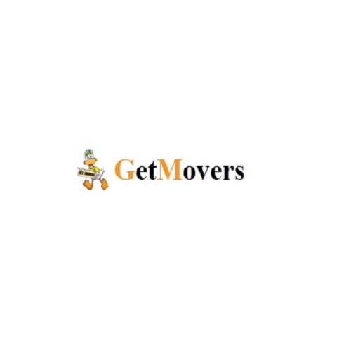 GetMoversRichmondBC