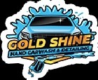goldshinecarwash