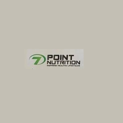 7PointNutrition