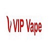 vipvape