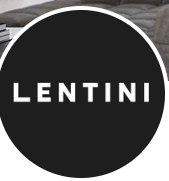 lentinihomesau