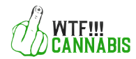 wtfcannabis