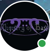 ministryofbass