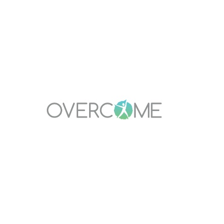 OvercomeWellnessLLC