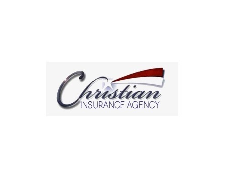 ChristianInsurance