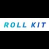 rollkitusa