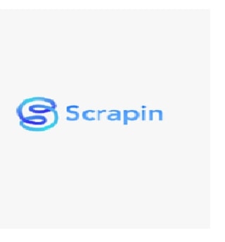 scrapin