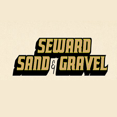 SewardSandAndGravelInc