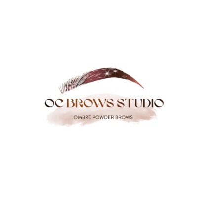 OCBrowsStudio