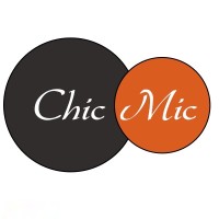ChicmicAu