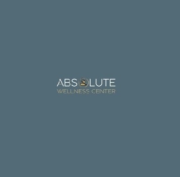 AbsoluteWellnessCenter