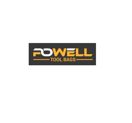 PowellToolBag