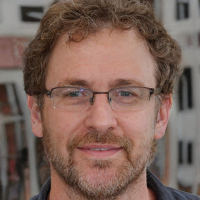 Cleland Swedeen