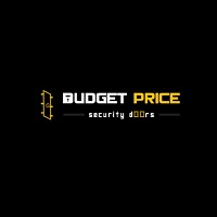 budget01