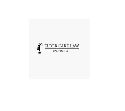 ElderCareLaw