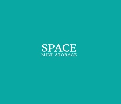 SpaceMiniStorage