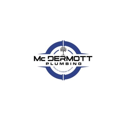 mcdermottplbg