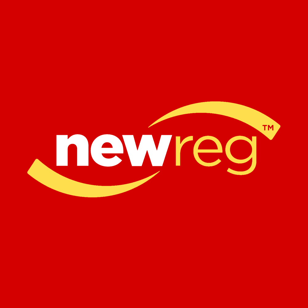 newregcouk