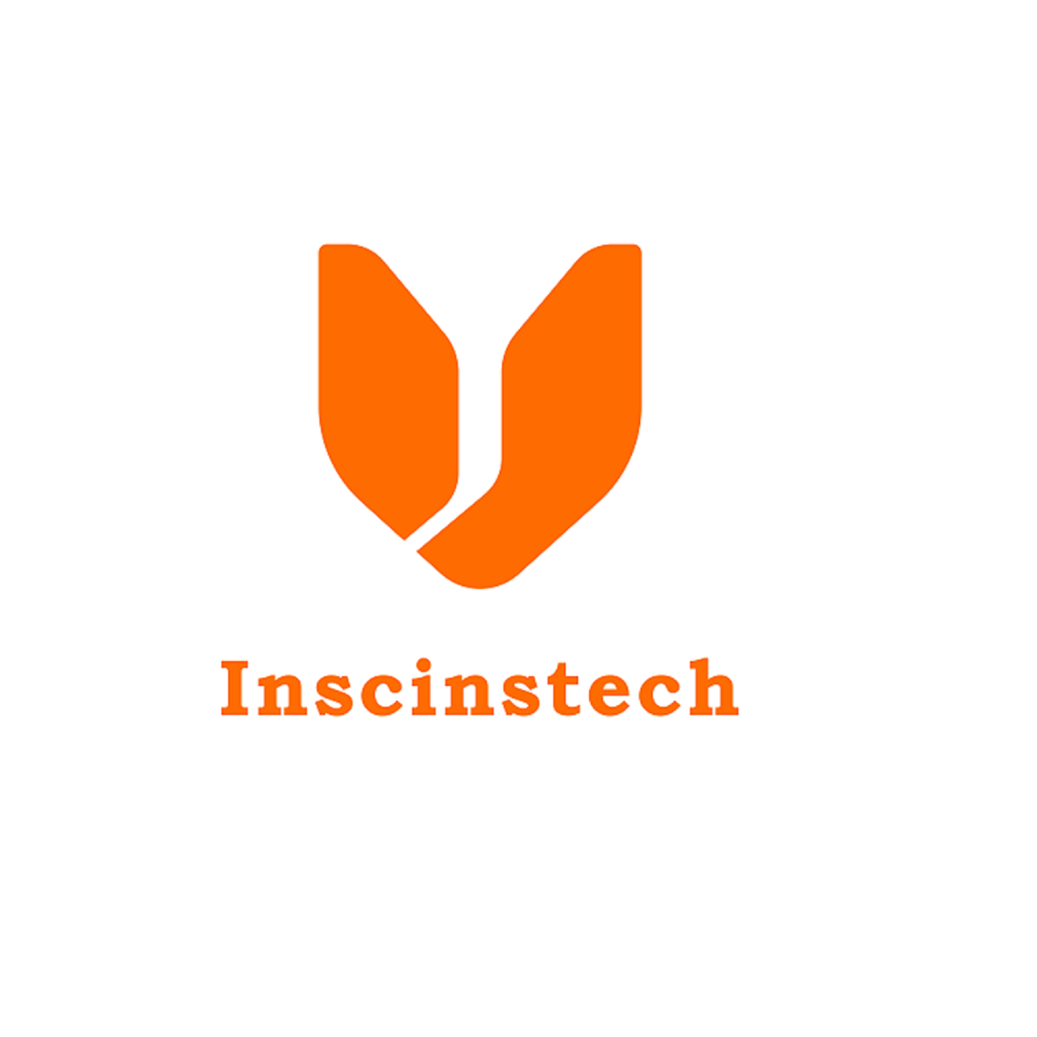 inscinstech