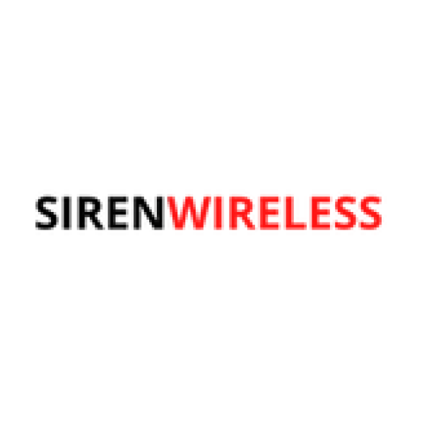 sirenwireless