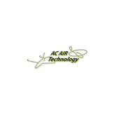 technologyacair