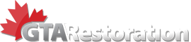 GTAMould
