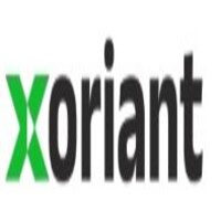 xoriantusa