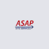 asapsiteservices