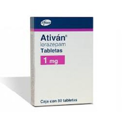 Buyativansale