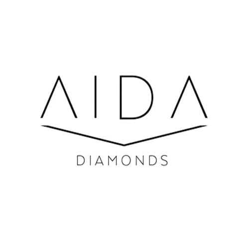 aidadiamonds