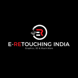 eretouchingindia