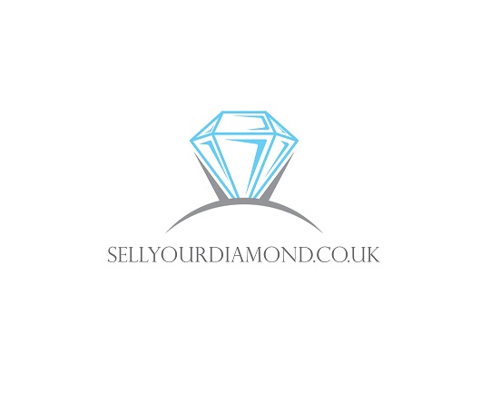 sellyourdiamond