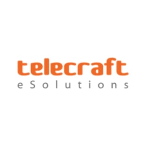 telecraft