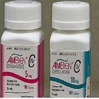 BuyOnlineAmbien