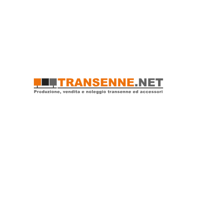 transenne