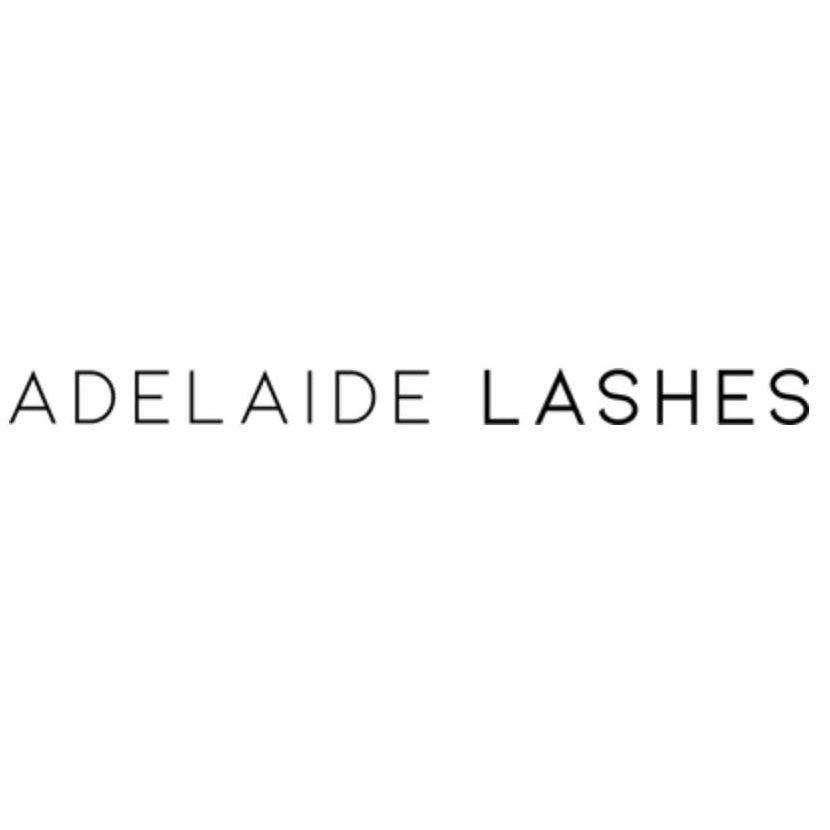 adelaidelashsupplies