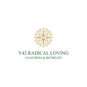 y-42coachingretreat