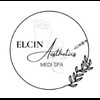 elcinaesthetics